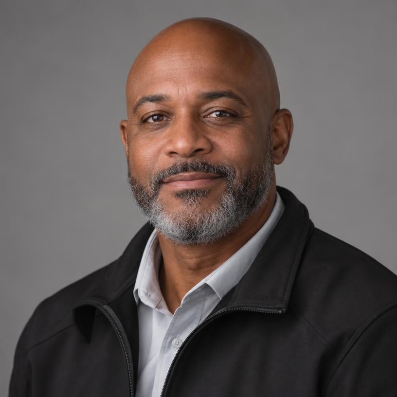 Dale Okonkwo, Contributing Editor, Carrier Operations at Logistics Market